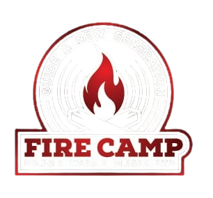 fire camp music logo removebg preview