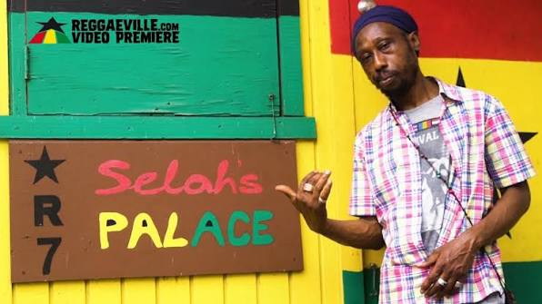 Vital – Stay Positive [Official Video 2022]