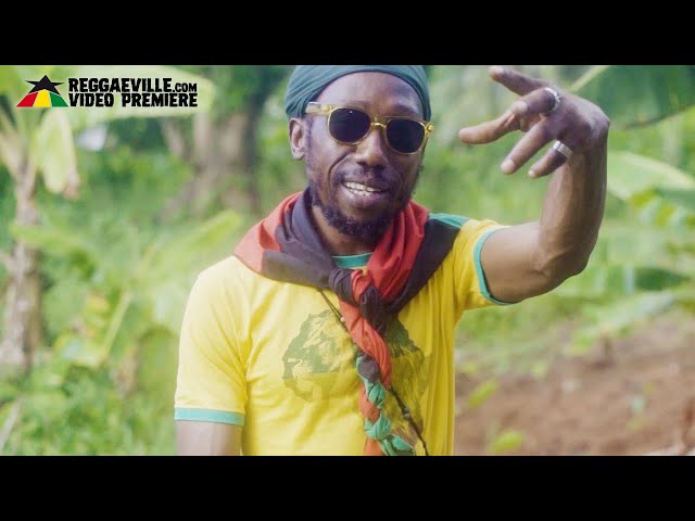 Vital – Kpala [Official Video 2022]